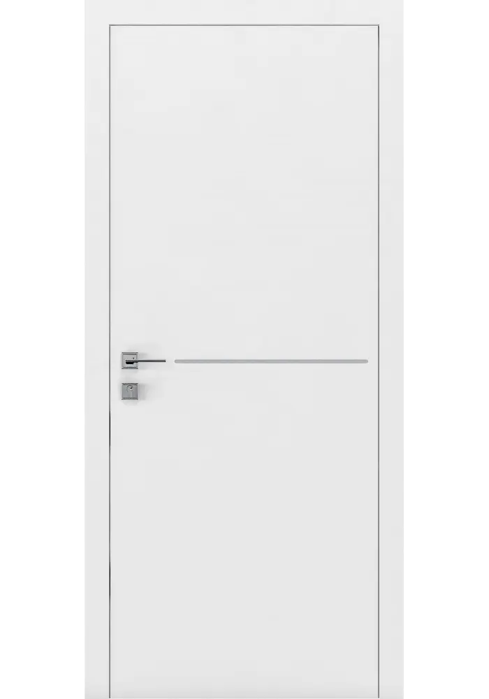 Rodos Cortes Prima 1G - Зображення 4