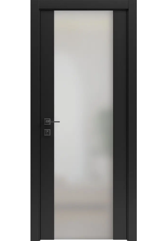 Rodos Cortes Prima - Зображення 3