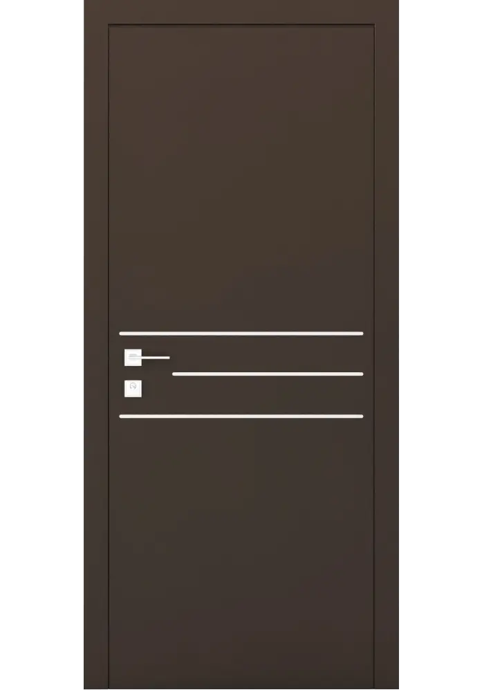 Rodos Cortes Prima 3G - Зображення 2