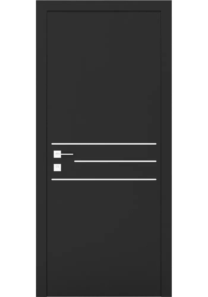 Rodos Cortes Prima 3G - Зображення 3