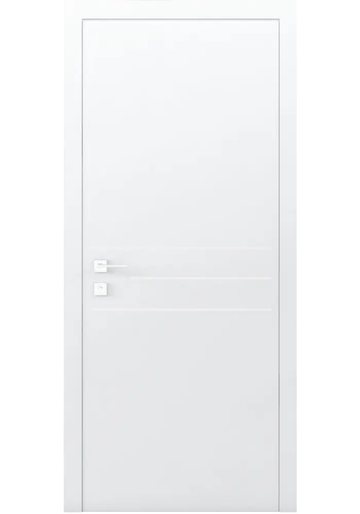 Rodos Cortes Prima 3G - Зображення 4