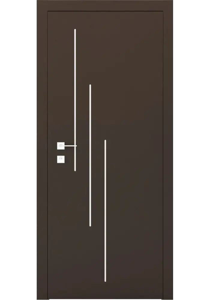 Rodos Cortes Prima 3V - Зображення 2