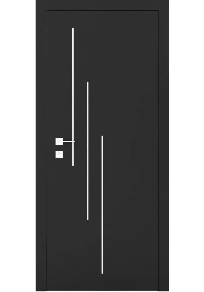 Rodos Cortes Prima 3V - Зображення 3