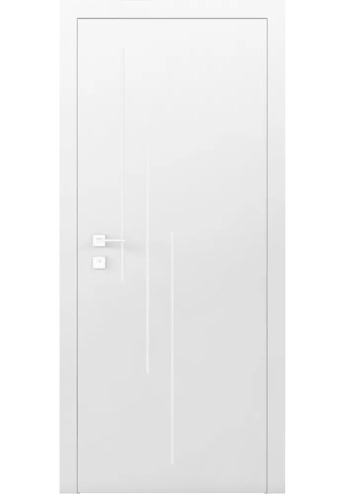 Rodos Cortes Prima 3V - Зображення 4