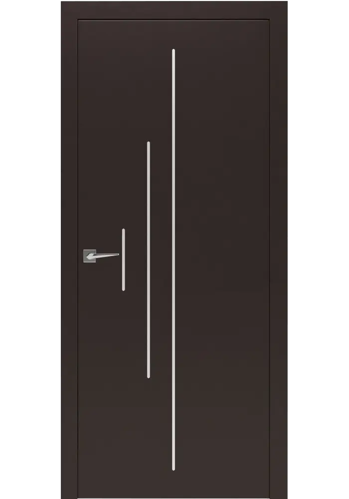 Rodos Cortes Prima 3V1 - Зображення 2