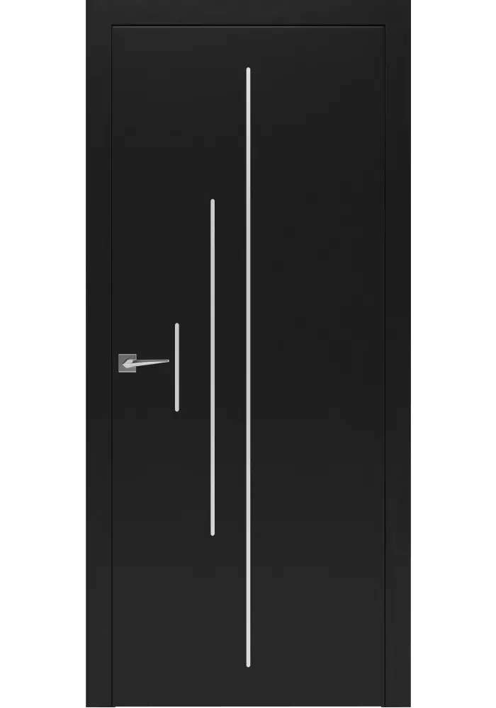 Rodos Cortes Prima 3V1 - Зображення 3