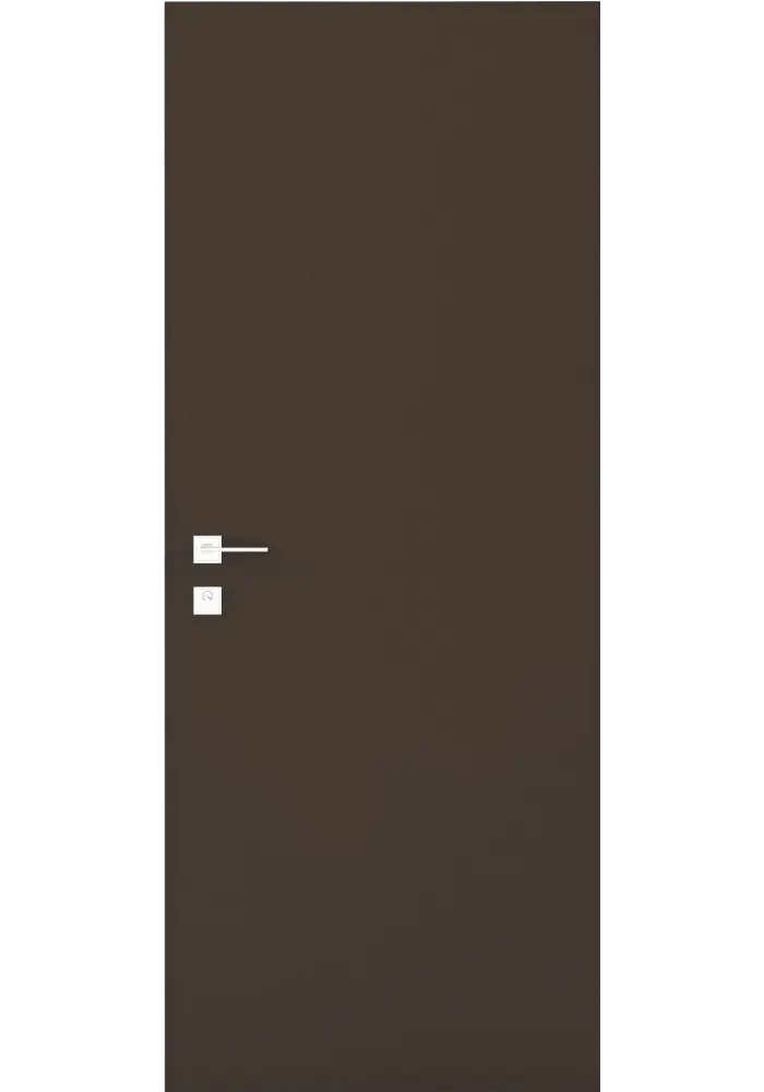 Rodos Cortes Prima Alum - Зображення 2