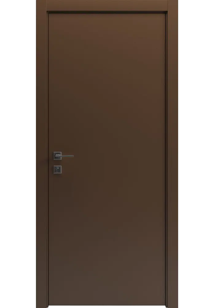 Rodos Cortes Prima INSIDE - Зображення 2