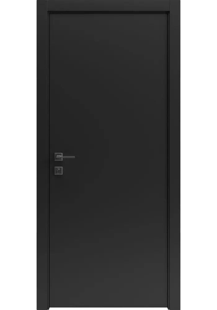 Rodos Cortes Prima INSIDE - Зображення 3