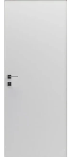 Двері Rodos Cortes Prima Грунт без фарбування