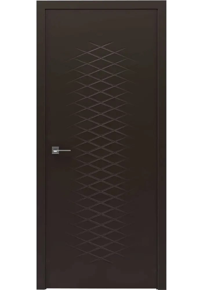 Rodos Cortes Roma - Зображення 2