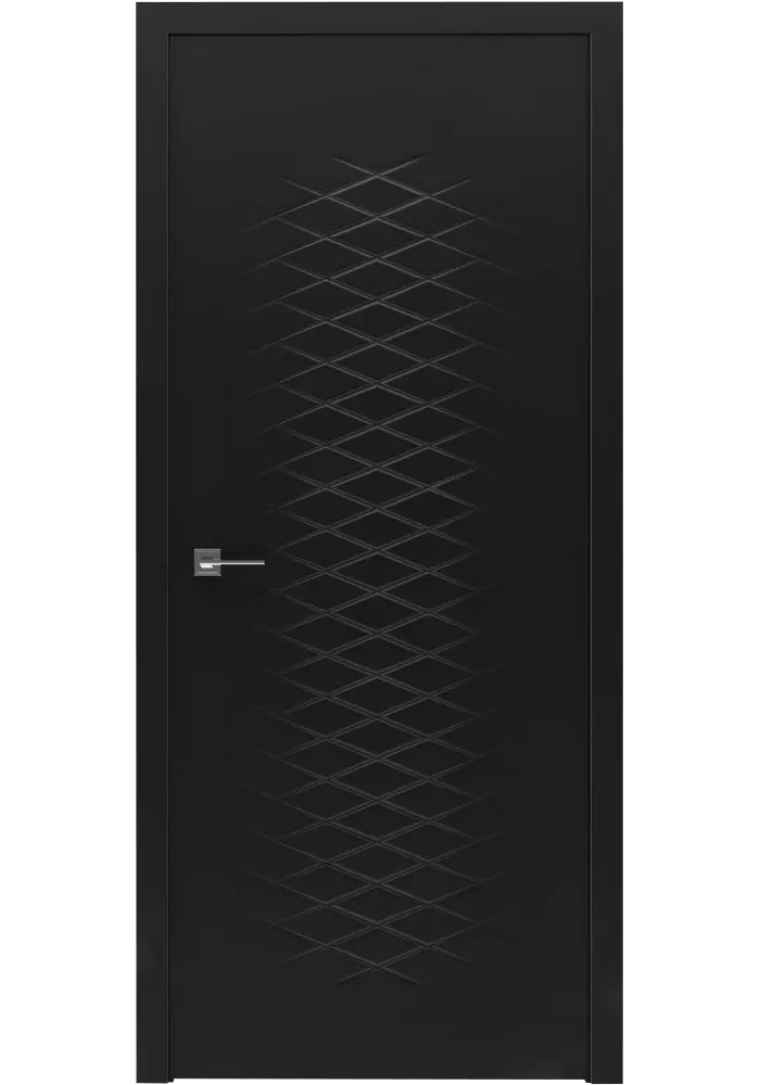 Rodos Cortes Roma - Зображення 3