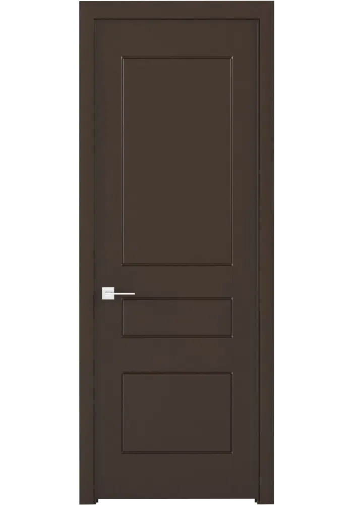 Rodos Cortes Salsa - Зображення 3