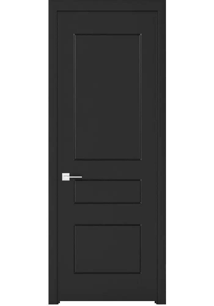 Rodos Cortes Salsa - Зображення 2