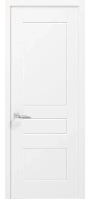 Cortes Salsa — елегантність і практичність для сучасного інтер’єру