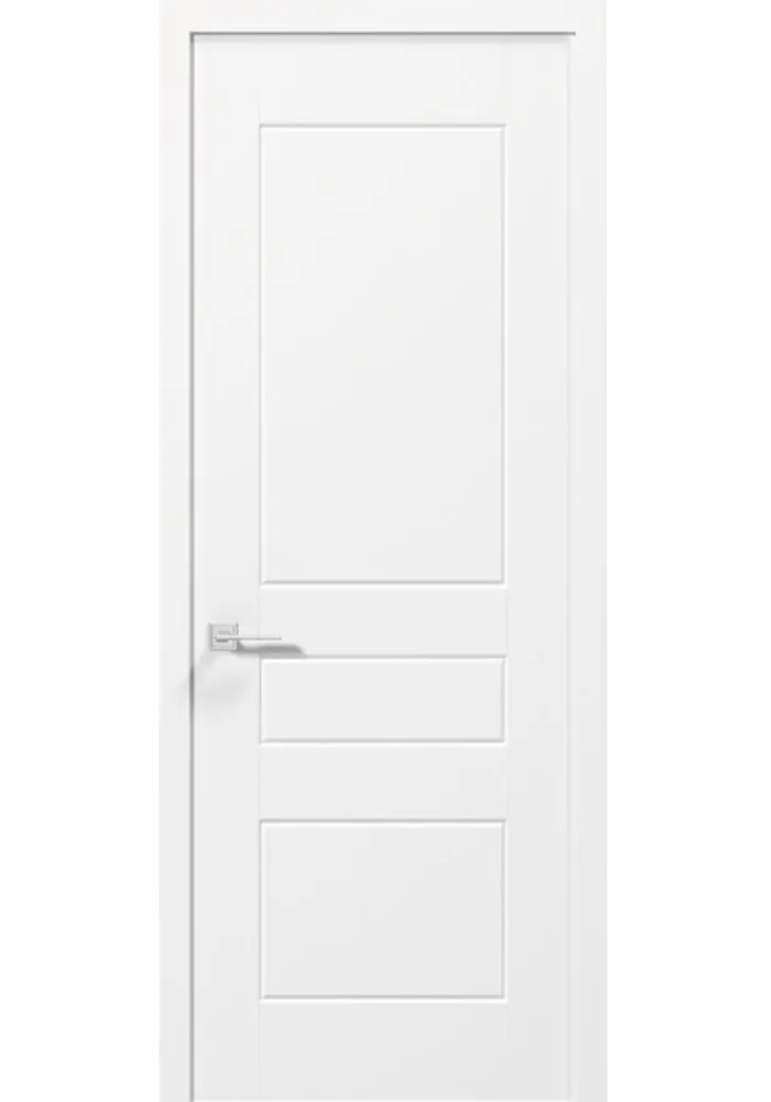 Cortes Salsa — елегантність і практичність для сучасного інтер’єру