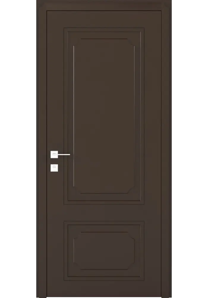 Rodos Cortes Selena - Зображення 2