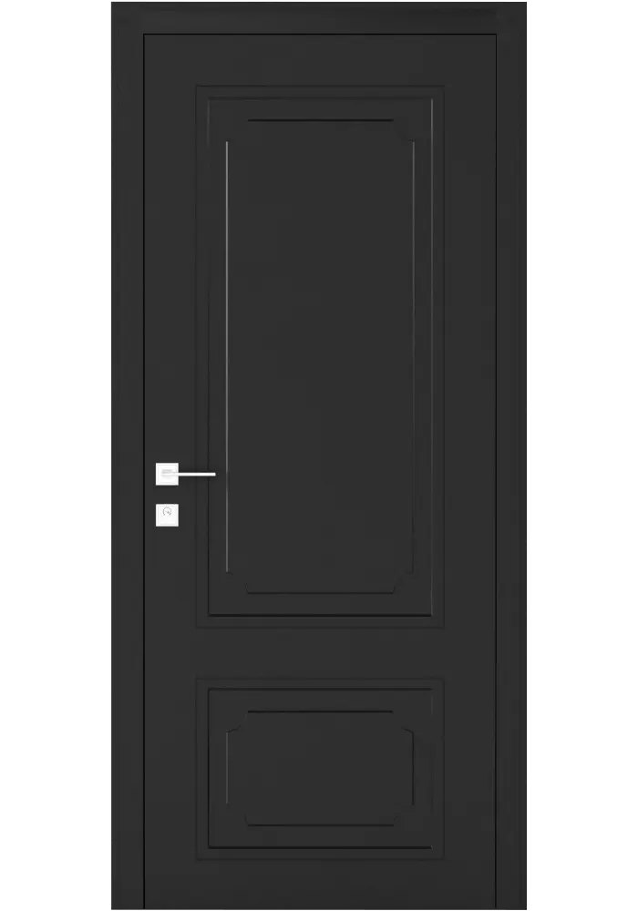 Rodos Cortes Selena - Зображення 3