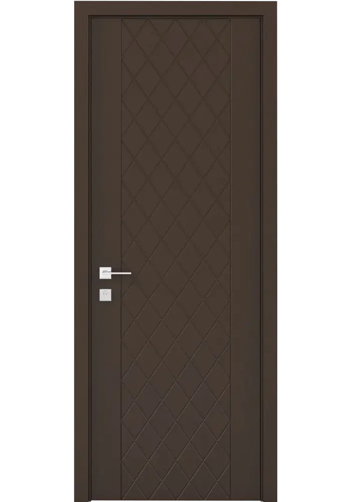 Rodos Cortes Tango - Зображення 3