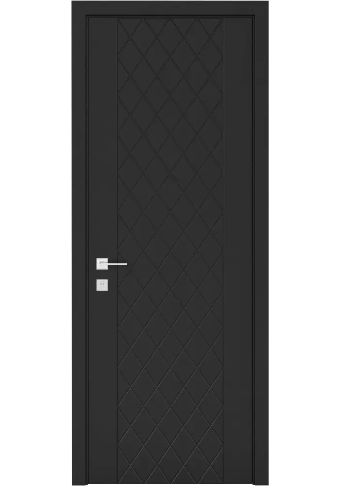 Rodos Cortes Tango - Зображення 2