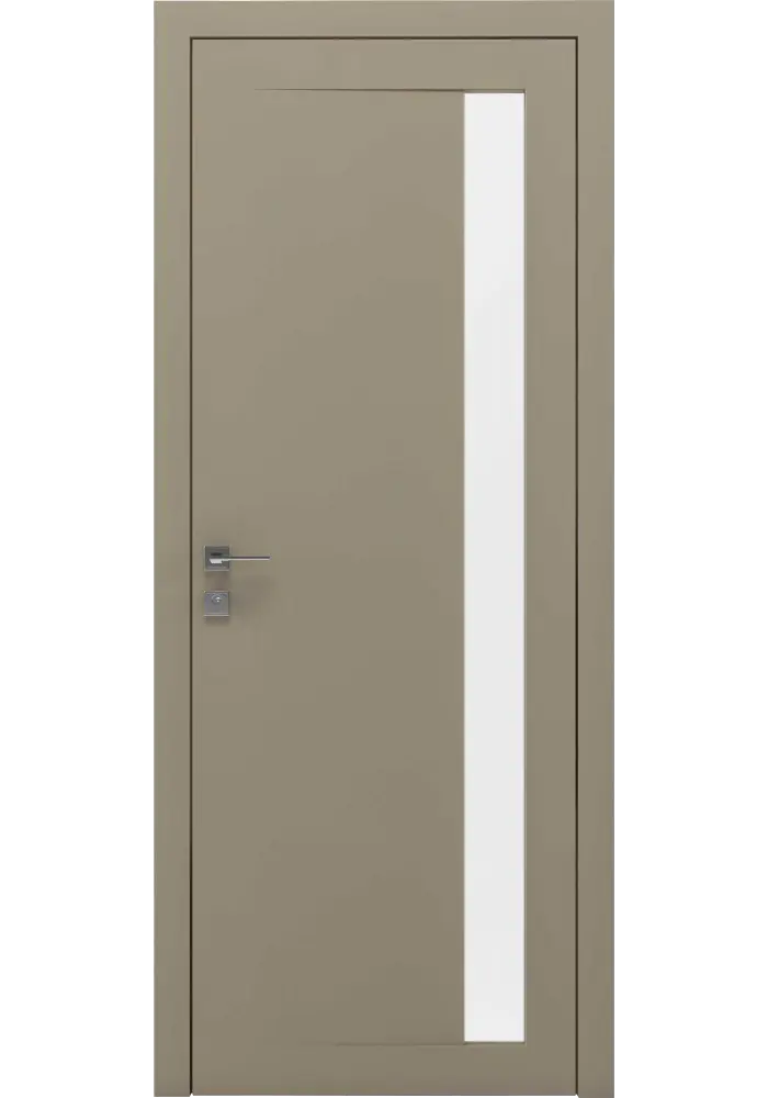 Rodos Loft Arrigo - Зображення 3