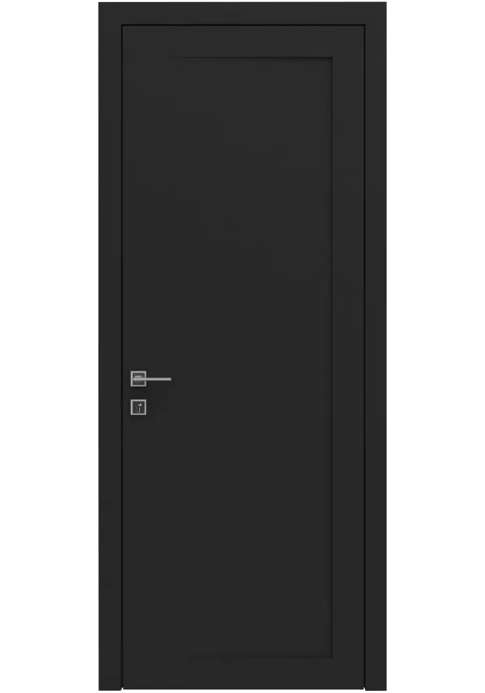 Rodos Loft Arrigo - Зображення 2