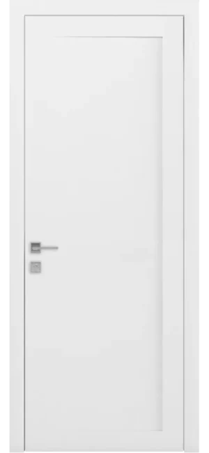 Розсувні двері Rodos Loft Arrigo у сучасному інтер’єрі