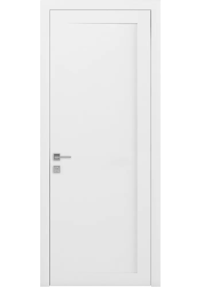 Розсувні двері Rodos Loft Arrigo у сучасному інтер’єрі