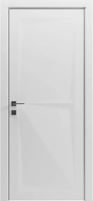 Міжкімнатні двері Rodos Loft Arte у стилі лофт