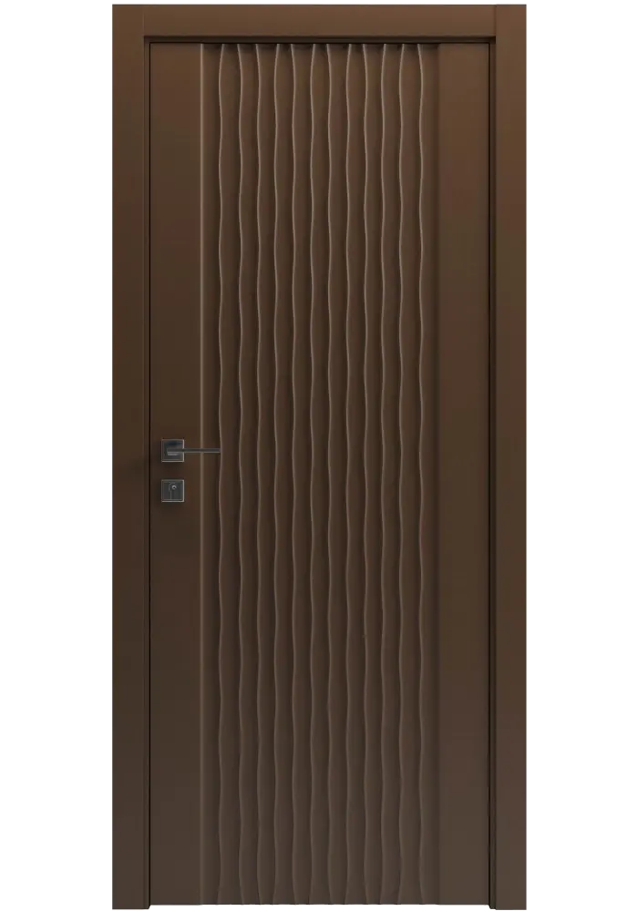 Rodos Loft Aura - Зображення 2