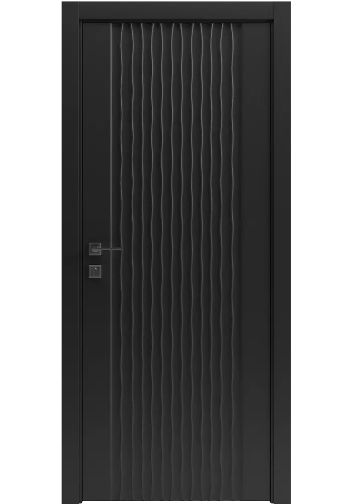 Rodos Loft Aura - Зображення 3