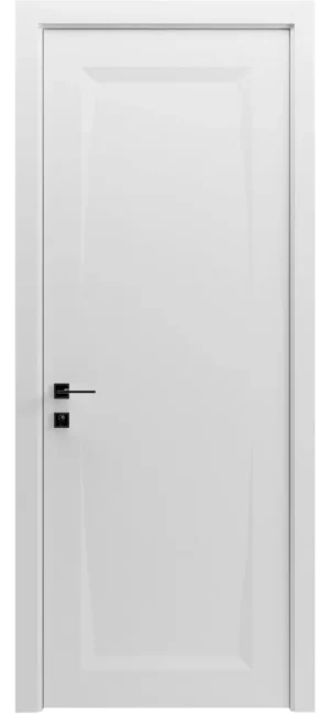 Двері Rodos Loft Lago 1 в інтер’єрі