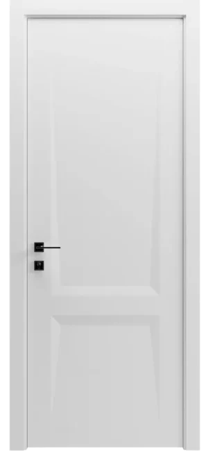 Міжкімнатні двері Rodos Loft Lago 2 без лиштви