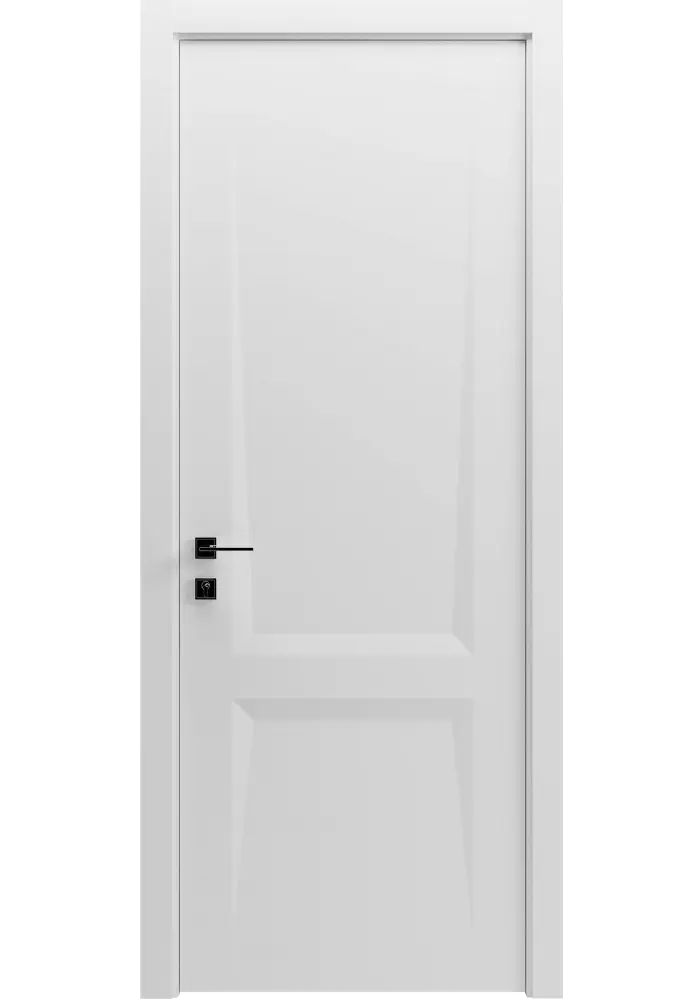 Міжкімнатні двері Rodos Loft Lago 2 без лиштви