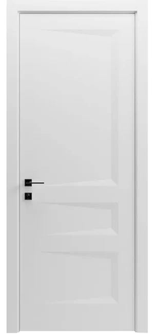 Глухі двері Rodos Loft Lago 3 без скла