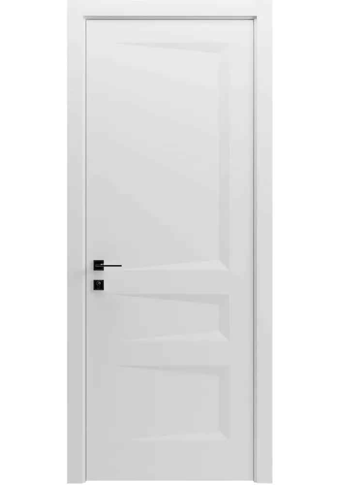 Глухі двері Rodos Loft Lago 3 без скла