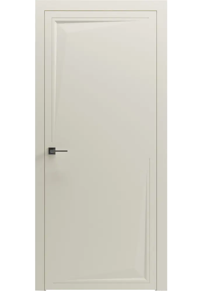 Міжкімнатні двері Rodos Loft Nikoletta у стилі лофт