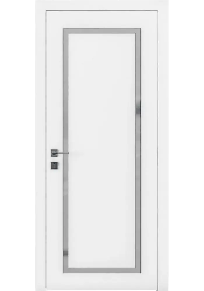 Міжкімнатні двері Rodos Loft Porto 2