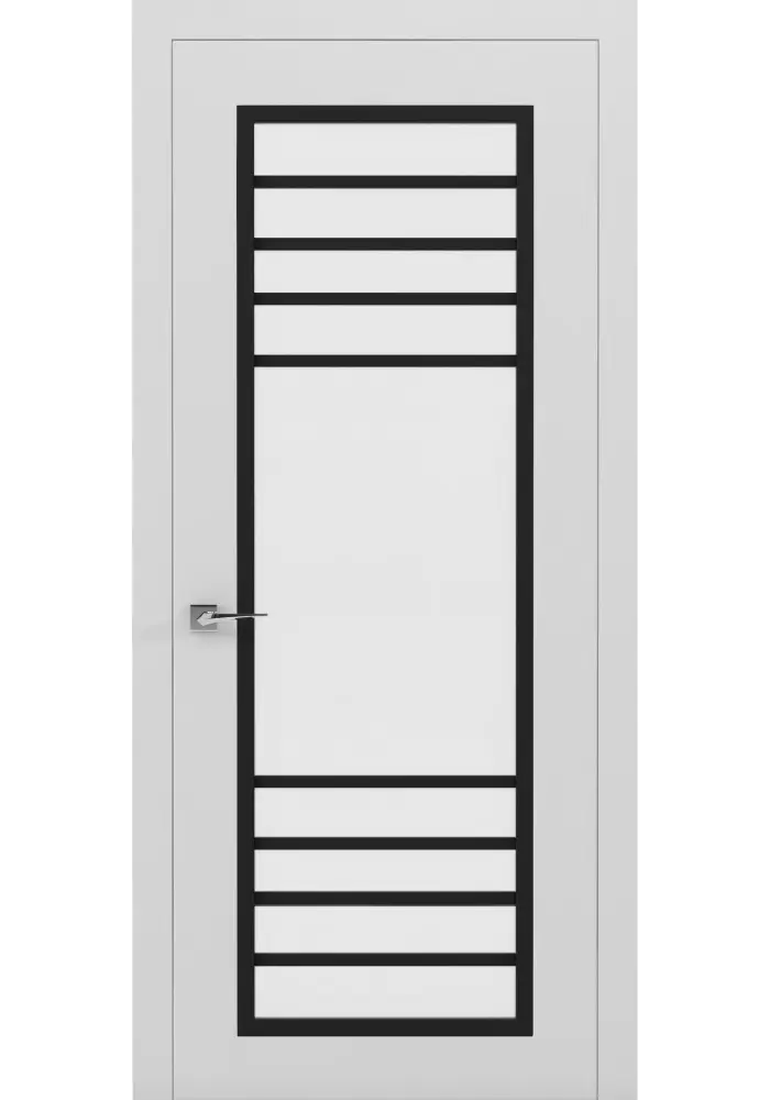 Деталі дизайну Rodos Loft Porto 3