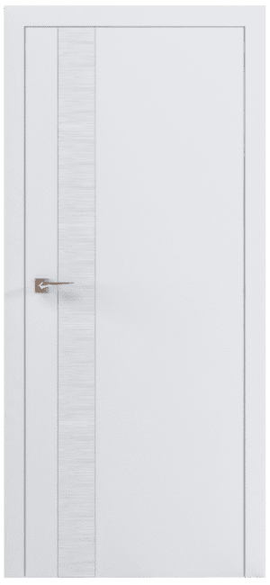 Двері Rodos Loft Wave V у лофт-інтер’єрі