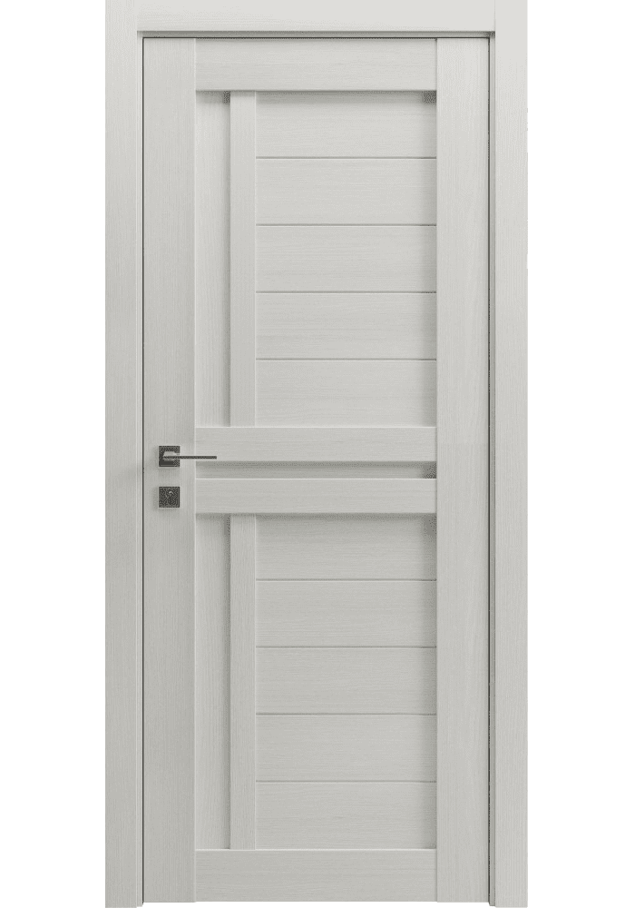 Двері для квартири Rodos Modern Alfa в сучасному стилі.