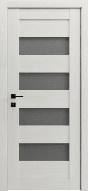 rodos modern milano у сучасному інтер’єрі