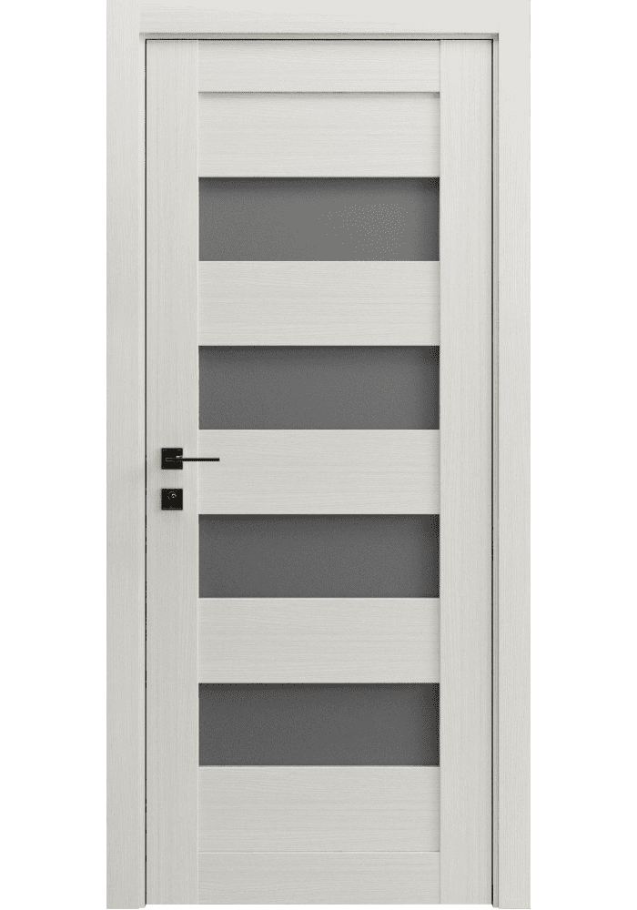 rodos modern milano у сучасному інтер’єрі