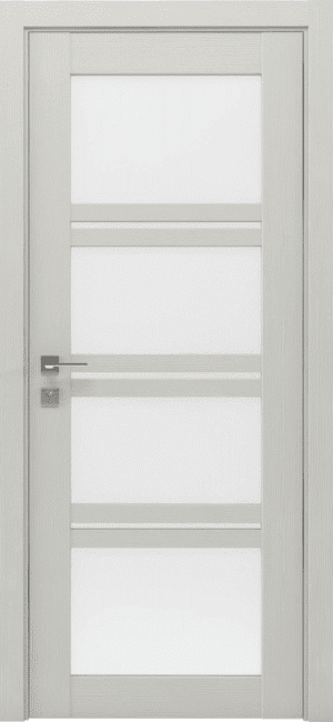 Rodos Modern Quadro у світлому інтер’єрі.