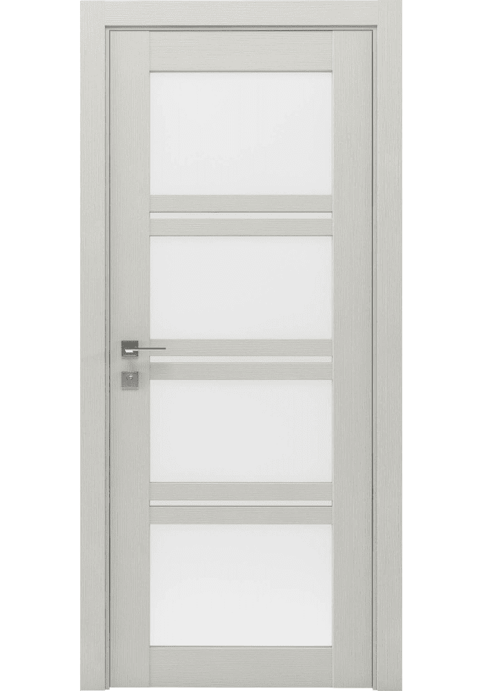 Rodos Modern Quadro у світлому інтер’єрі.