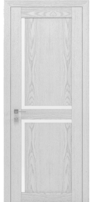 Rodos Modern Scandi в інтер’єрі скандинавського стилю.