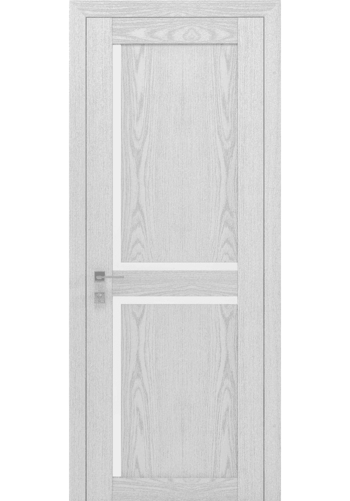 Rodos Modern Scandi в інтер’єрі скандинавського стилю.