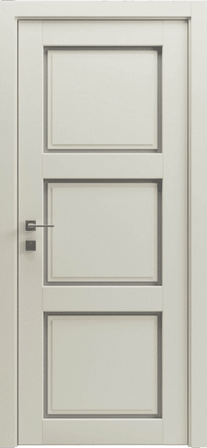 Міжкімнатні двері Rodos Cortes Dolce-3