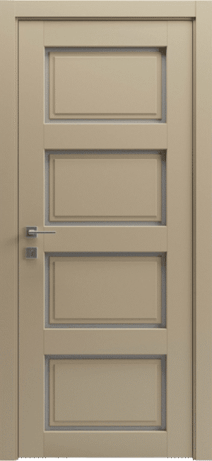 Міжкімнатні двері Rodos Cortes Dolce-4