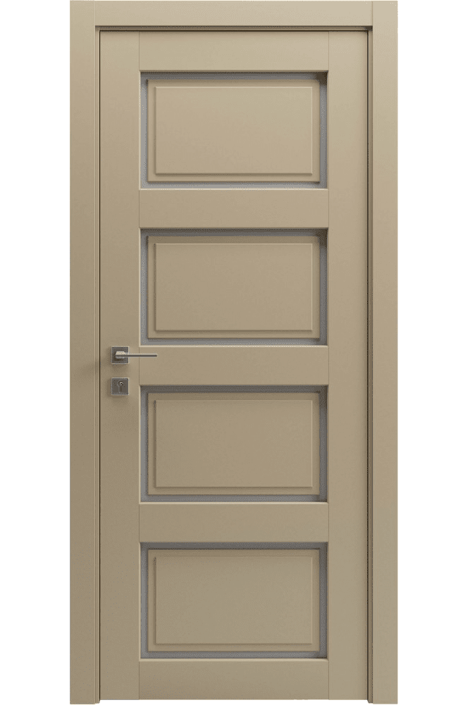 Міжкімнатні двері Rodos Cortes Dolce-4